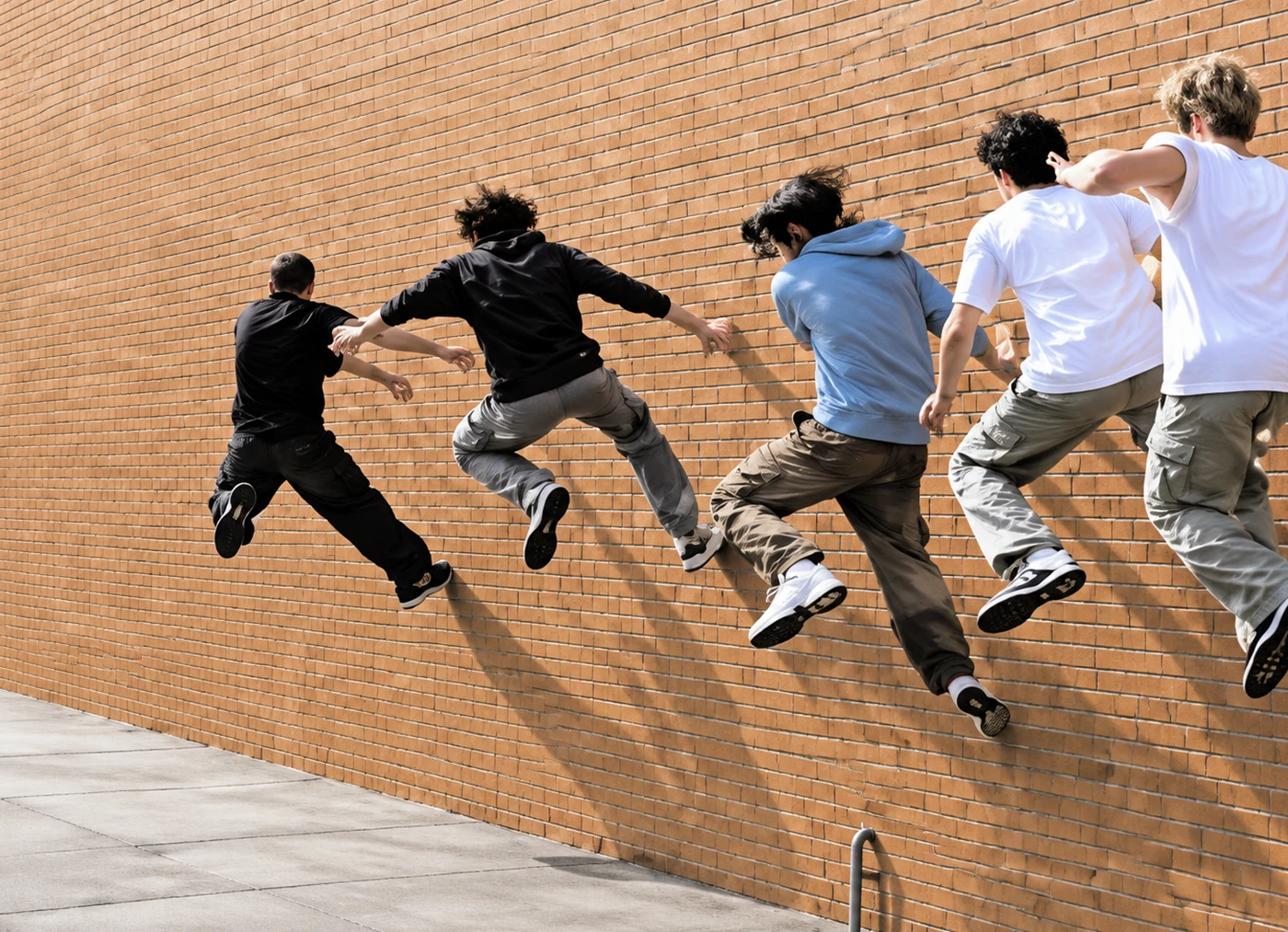 Copertina-PARKOUR