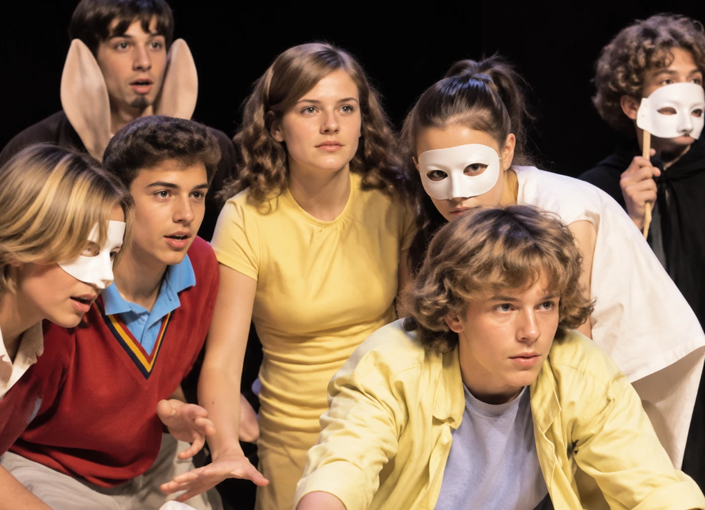 Copertina-TEATRO IN MOVIMENTO