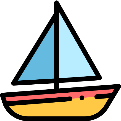 BLUE LAB: INGEGNERI DEL MARE