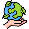environmentalism environmentalism