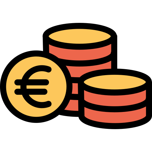 ECONOMIA IN GIOCO