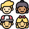family-member family-member
