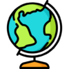 globe globe