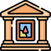 museum museum