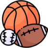 sports sports